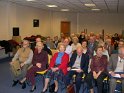 2003-12-18 10-09-33 AG ATSR